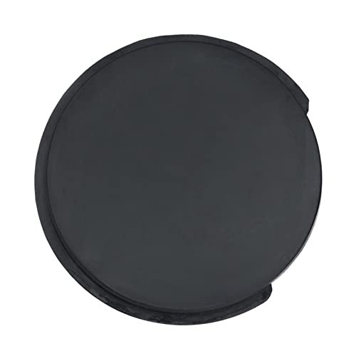 Amagogo Mute Feedback Buster Schalllochabdeckung Gitarre Schalllochabdeckung 41/42 Zoll Amagogo Mute Feedback Buster Schalllochabdeckung Gitarre Schalllochabdeckung 41/42 Zoll von Amagogo