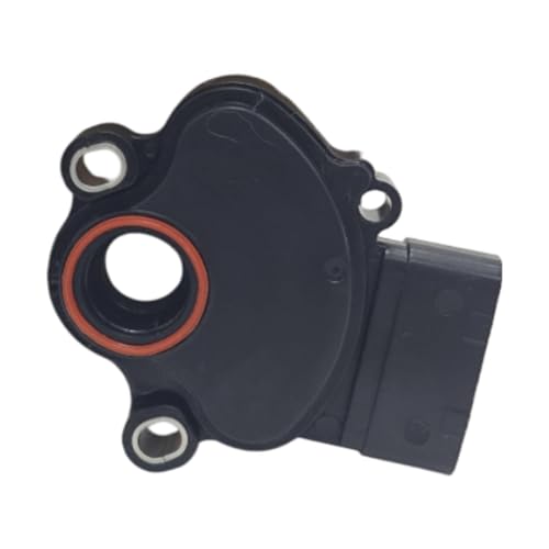 Amagogo Neutraler Sicherheitsschalter FN02 21 444W Hochleistungen Ersetzen Sie Teilezubehör Amagogo Neutraler Sicherheitsschalter FN02 21 444W Hochleistungen Ersetzen Sie Teilezubehör von Amagogo