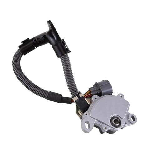 Amagogo Neutraler Sicherheitsschalter Getriebesschalter 28900 003 für von Amagogo