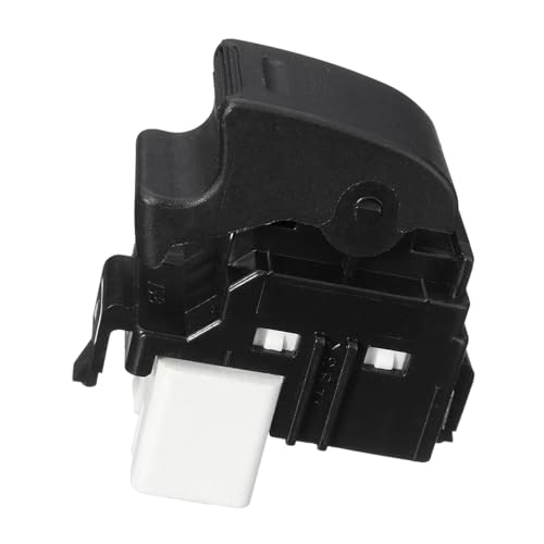 Amagogo Power Window Switch 87806 87807 SW3551 Direkter Ersatz für Amagogo Power Window Switch 87806 87807 SW3551 Direkter Ersatz für von Amagogo
