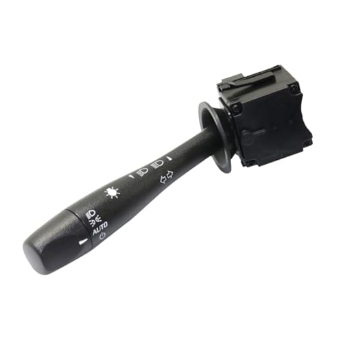 Amagogo Scheinwerfer Blinker Dimmschalter für 2006 2009 Amagogo Scheinwerfer Blinker Dimmschalter für 2006 2009 von Amagogo