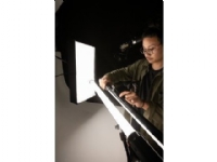 Amaran Amaran T4C Studioleuchte Amaran Amaran T4C Studioleuchte von Amaran