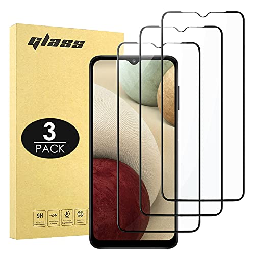 Amaray Blu-ray Hüllen, Slim 11 mm, Maschinen-pack-Qualität, Transparent, Blau, 25 Stück Amaray Blu-ray Hüllen, Slim 11 mm, Maschinen-pack-Qualität, Transparent, Blau, 25 Stück von Amaray