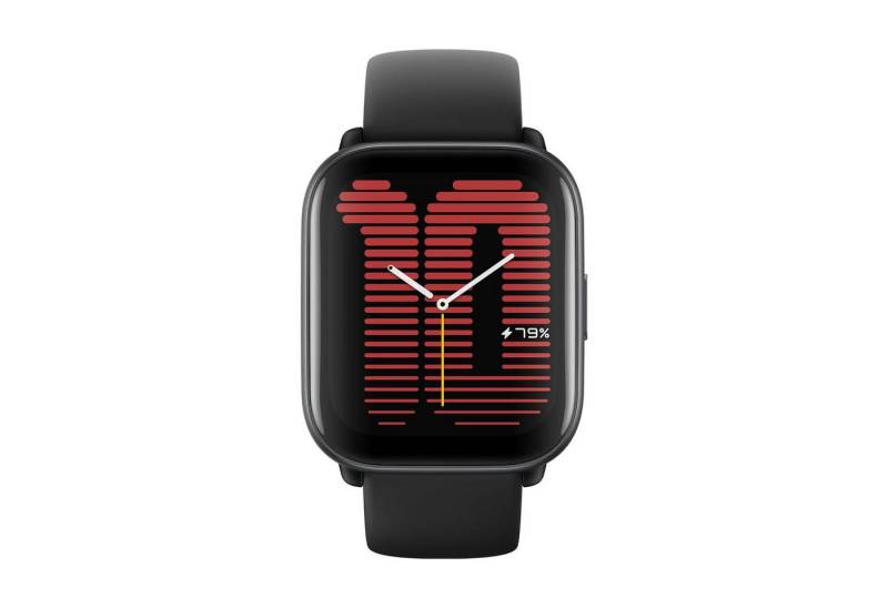 Amazfit Active Smartwatch von Amazfit