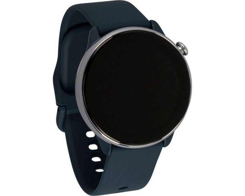 Amazfit GTR Mini Ocean Blue Smartwatch von Amazfit
