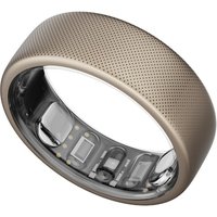 Amazfit Helio Ring Größe 10 Amazfit Helio Ring Größe 10 von Amazfit