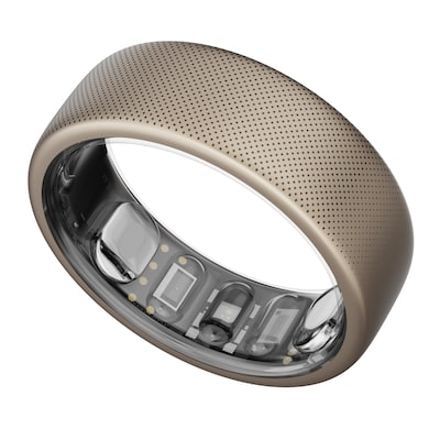 Amazfit Helio Ring Größe 10 Amazfit Helio Ring Größe 10 von Amazfit