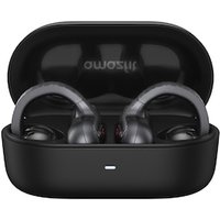 Amazfit UP True-Wireless In-Ear-Kopfhörer schwarz Amazfit UP True-Wireless In-Ear-Kopfhörer schwarz von Amazfit