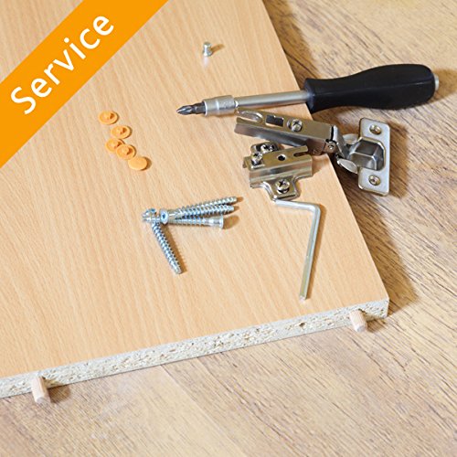 TV-Einrichtung und Altgerätemitnahme - 48-75 Zoll TV-Einrichtung und Altgerätemitnahme - 48-75 Zoll von Amazon Home Services