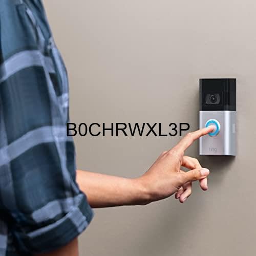 TV-Wandmontage - 76-100 Zoll, Kabel in Kabelkanal, keine Wandhalterung enthalten von Amazon Home Services