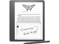 Ebook Kindle Scribe 10.2 16GB WiFi Premium Stift Grau von Amazon