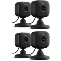 Blink Mini 2 - 4er-Set Blink Mini 2 - 4er-Set von Blink