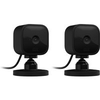 Blink Mini - 2er-Set - Schwarz Blink Mini - 2er-Set - Schwarz von Blink