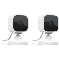 Blink Mini - 2er-Set - Weiß Blink Mini - 2er-Set - Weiß von Blink