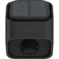 Blink Solar Panel Halterung - Zubehör für Blink Outdoor Kamera - Schwarz von Blink