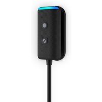 Amazon Echo Auto (2. Gen.) - Bringen Sie Alexa in Ihr Auto von Amazon