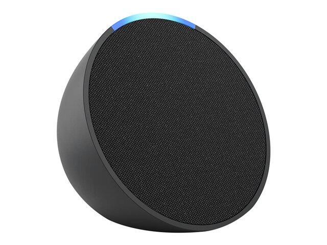 Amazon Echo Pop (1. Generation), Schwarz von Amazon