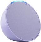 Amazon Echo Pop (1.Gen.) Bluetooth-Lautsprecher Lavendel (B09ZX7MS5B) von Amazon