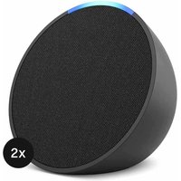 Amazon Echo Pop - 2er-Set von Amazon
