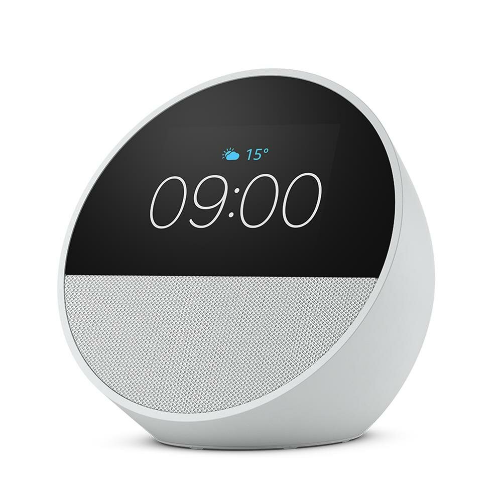 Amazon Echo Spot Amazon Echo Spot von Amazon