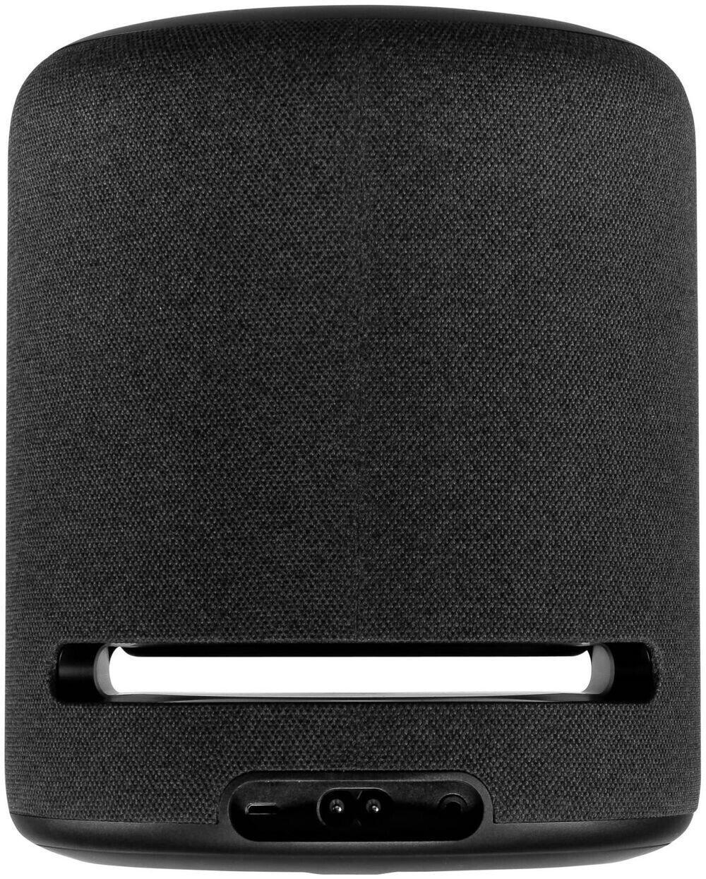 Amazon Echo Studio, Schwarz Amazon Echo Studio, Schwarz von Amazon