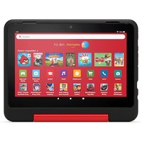 Amazon Fire HD 8 Kids Pro Tablet (2024) WiFi 32GB 6 bis 12 Jahre Marvel's Avengers B0CVDPXVWR von Amazon