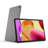 Amazon Fire Max 11 Tablet, 64 GB, Grau, mit Werbung von Amazon