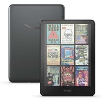 Amazon Kindle Colorsoft Signature Edition (32 GB) von Amazon