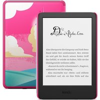 Amazon Kindle Kids 16 GB, Einhorntal-Design von Amazon