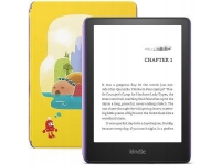 Czytnik Amazon Kindle Paperwhite Kids 16GB Emerald Forest (B0BLB7Y8K9) Czytnik Amazon Kindle Paperwhite Kids 16GB Emerald Forest (B0BLB7Y8K9) von Amazon