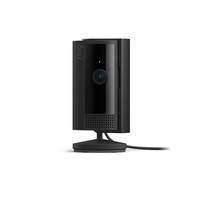 Amazon Ring Indoor Camera Wired Black (2nd Gen) von Amazon