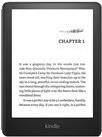 Amazon.com Amazon Kindle Paperwhite Kids Edition - 11. Generation - eBook-Reader - 16GB - 17,3 cm (6.8) einfarbig Paperwhite - Touchscreen - Bluetooth, Wi-Fi - Schwarz - mit Cover Emerald Forest (B09TM2S6T1) von Amazon