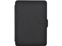 Amazon Alogia Buchdeckel für Kindle Paperwhite Amazon Alogia Buchdeckel für Kindle Paperwhite von Alogy