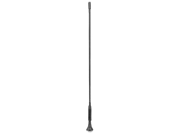 Antenne Albrecht T-27, 5/8 Lambda, 57 cm 6201 Antenne Albrecht T-27, 5/8 Lambda, 57 cm 6201 von Ameet