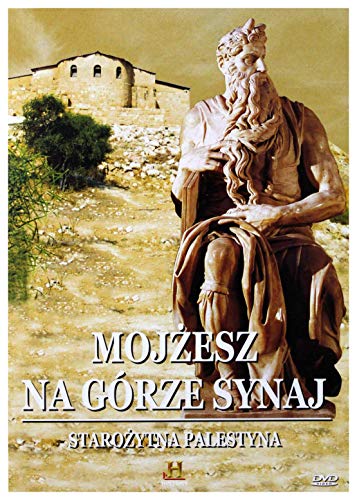 Tajemnice starożytnych cywilizacji [DVD] [Region 2] (IMPORT) (Keine deutsche Version) von Amercom