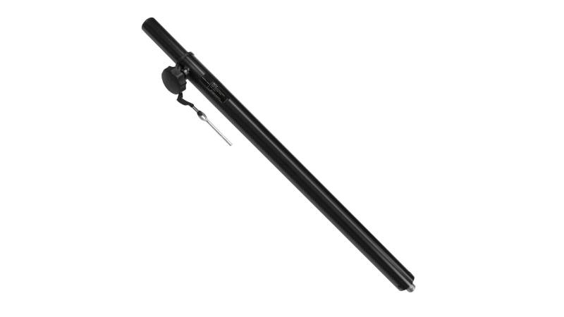 American Audio SAT-2 distance rod 35mm von American Audio