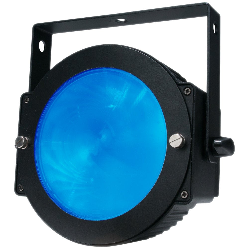 (B-Ware) American DJ Dotz Par RGB COB LED von American DJ