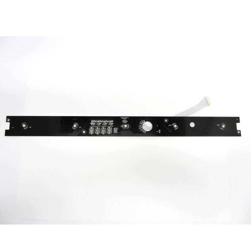 American DJ 9900006364 LED PCB for VBarPak von American DJ