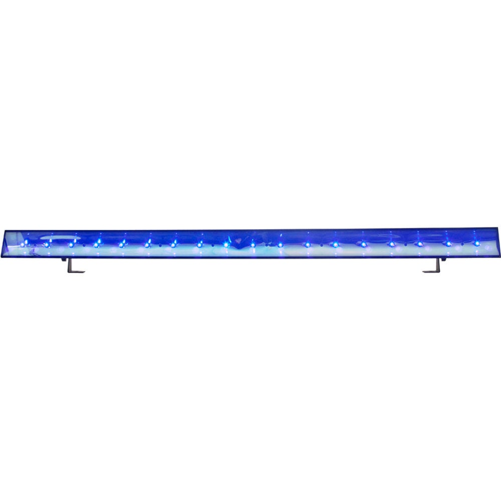American DJ ECO UV Bar DMX LED Blacklight American DJ ECO UV Bar DMX LED Blacklight von American DJ