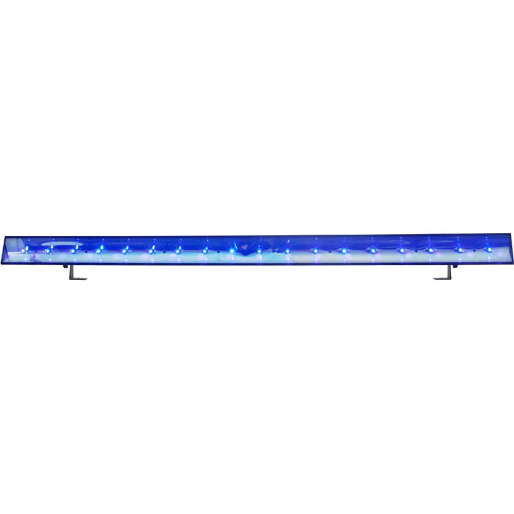 American DJ ECO UV Bar DMX LED Blacklight von American DJ