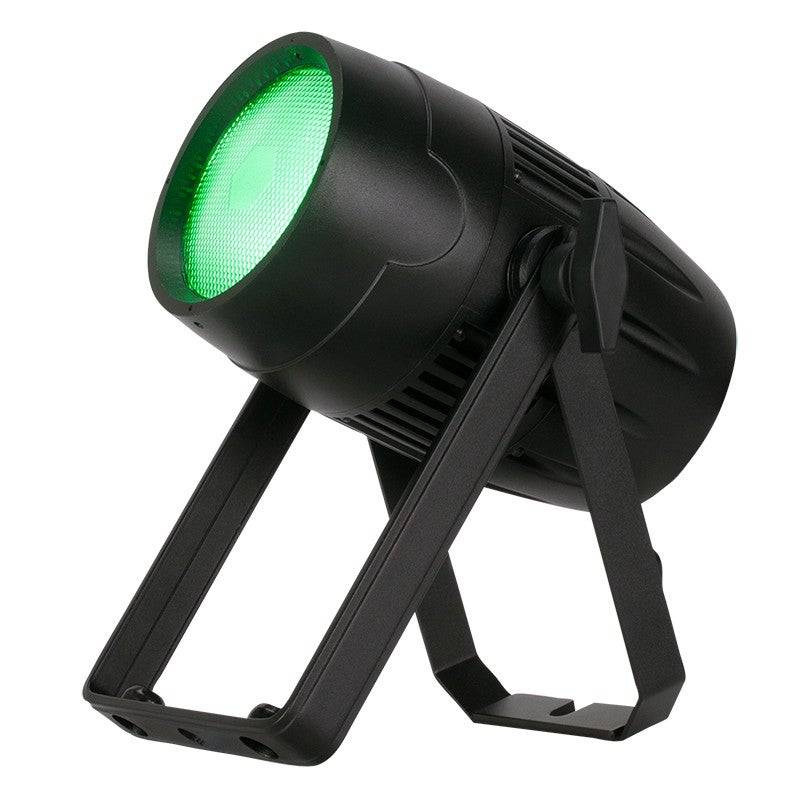 American DJ Encore Burst RGBW IP LED wash von American DJ