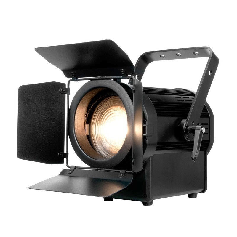 American DJ Encore FR150z LED Theatre Spotlight American DJ Encore FR150z LED Theatre Spotlight von American DJ