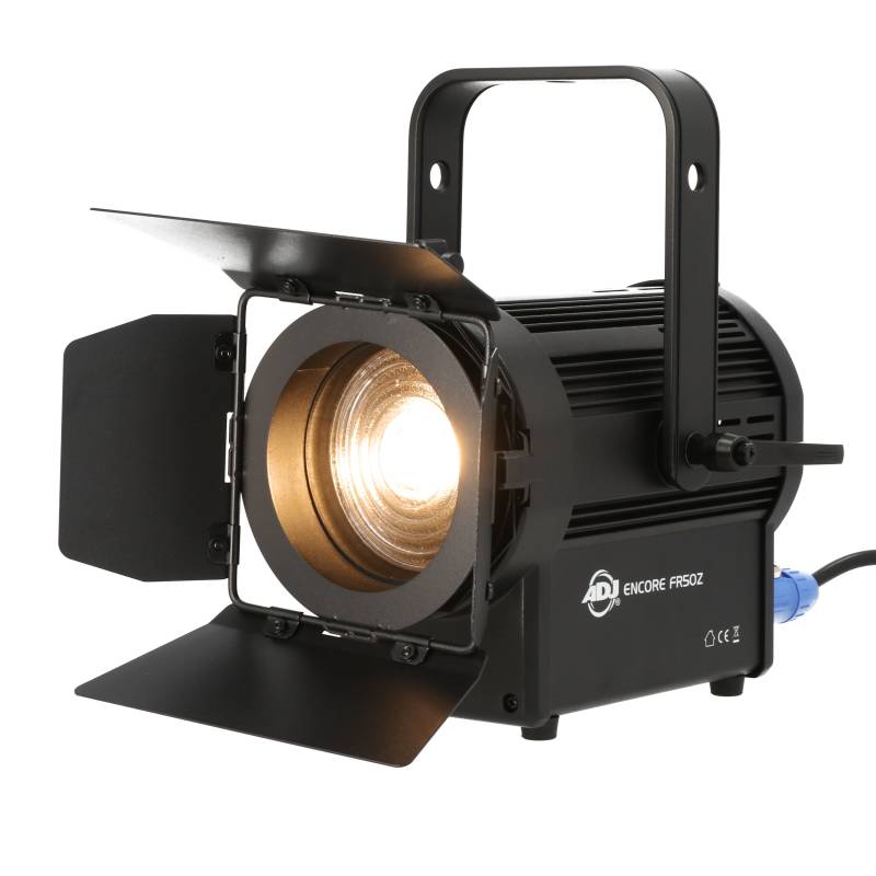 American DJ Encore FR50z LED Theatre Spot von American DJ