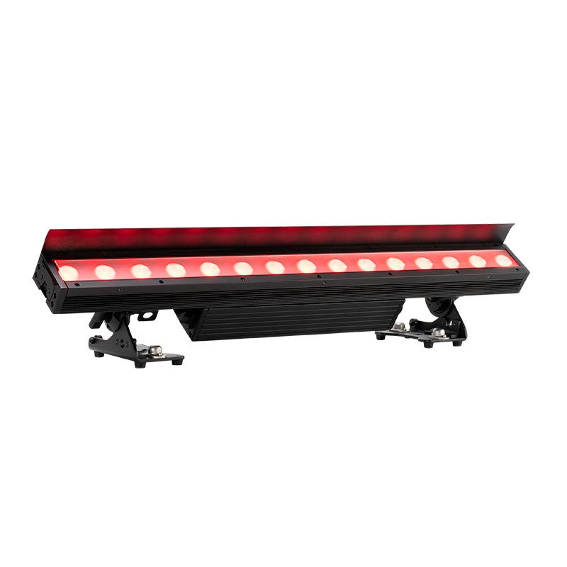 American DJ Encore LB15 IP LED Bar American DJ Encore LB15 IP LED Bar von American DJ