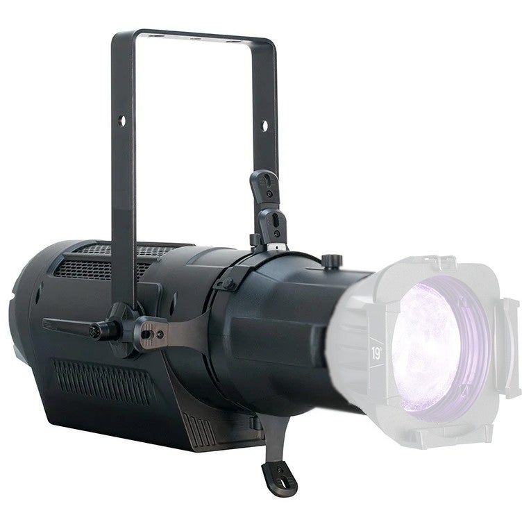 American DJ Encore Profile Pro Color LED Theatre Spotlight von American DJ