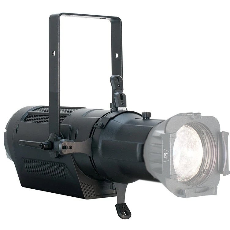 American DJ Encore Profile Pro WW LED Theatre Spotlight von American DJ