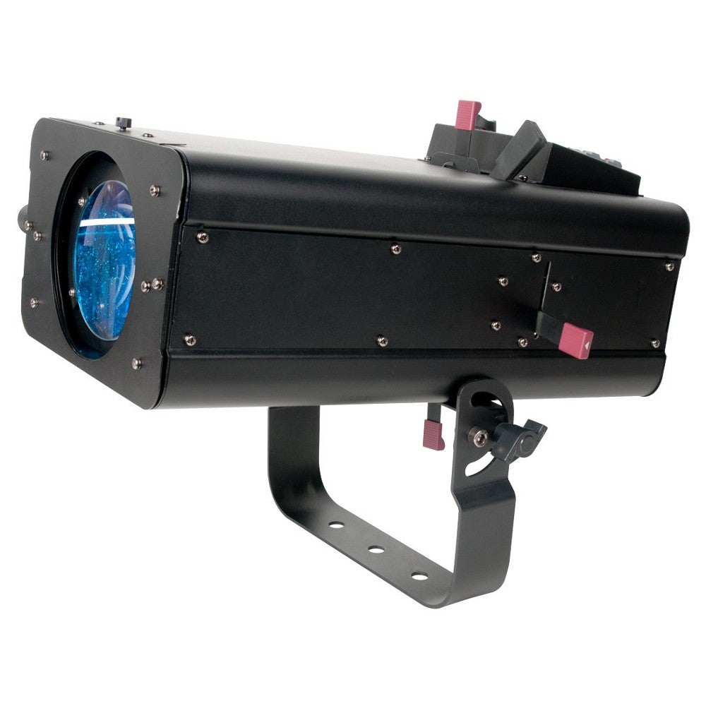 American DJ FS LED 600 Verfolger 60 W American DJ FS LED 600 Verfolger 60 W von American DJ
