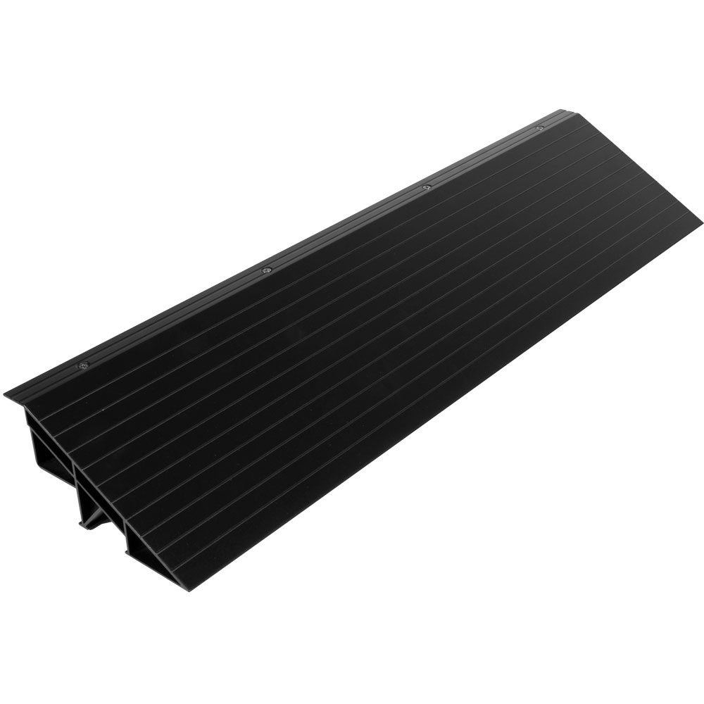 American DJ MDF2DR Edge Ramp For MDF2 Dance Floor Panels American DJ MDF2DR Edge Ramp For MDF2 Dance Floor Panels von American DJ