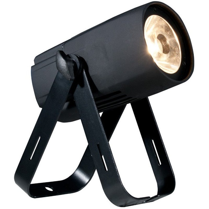 American DJ Saber Spot WW LED Pinspot American DJ Saber Spot WW LED Pinspot von American DJ