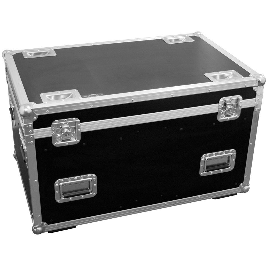 American DJ Touring Case 4x Hydro Beam X1 Touring Case for 4x Hydro X1 moving head American DJ Touring Case 4x Hydro Beam X1 Touring Case for 4x Hydro X1 moving head von American DJ